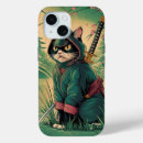 Recherche de chat vintage iphone coques Félin