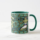 Recherche de oeil de horus tasses Égyptien