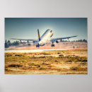 Recherche de airbus posters Jet