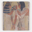 Recherche de hathor autocollants Pharaon