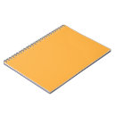 Recherche de jaune et noir carnets Pour tous
