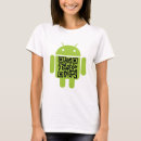 Recherche de ouvrez la source tshirts Ballot