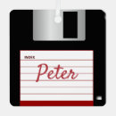 Recherche de ordination ornements Pour lui