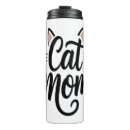 Recherche de whiskers tasses Chat