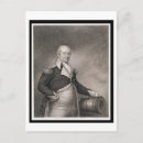 Recherche de gilbert cartes postales Uniforme