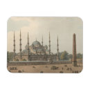 Recherche de mosquée magnets Architecture islamique