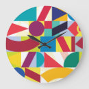 Recherche de aléatoire horloges Illustration