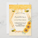 Recherche de bee birthday Pour elle