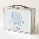Recherche de éléphant bébé aliments conservation Mignon