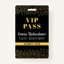 Recherche de vip invitations Élégant