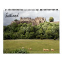 Recherche de écosse calendriers Écossais