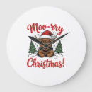 Recherche de cow girl horloges Meuh