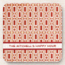 Recherche de rectangle dessous de verres Carré