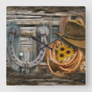 Recherche de horseshoe art Ouest