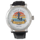 Recherche de golfeur homme montres Pour lui