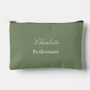 Recherche de sage accessoires Demoiselle d'honneur