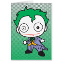 Recherche de chibi superman cartes postales Cyborg