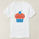 Recherche de kevin tshirts Vert
