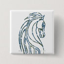 Recherche de seigneur des anneaux badges J r r tolkien