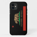 Recherche de république iphone coques Californie