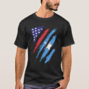 Recherche de la somalie tshirts Drapeau