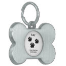 Recherche de médaille animaux articles Mignon