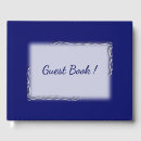 Recherche de class reunion fêtes fournitures Minimaliste