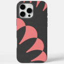Recherche de art de fractale iphone coques Moderne