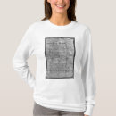 Recherche de kabbala tshirts École