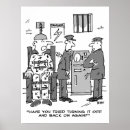 Recherche de électricité posters Électricien