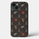 Recherche de trône iphone coques Motif