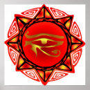 Recherche de horus art Eye
