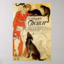 Recherche de archive posters Tirages