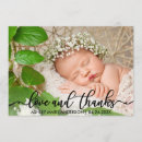 Recherche de love cartes invitations Bébé