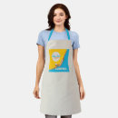 Recherche de plongée tabliers Plongeur