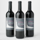 Recherche de brique tissus Élégant