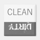 Recherche de étiquette magnets Cool