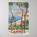 Recherche de perrier posters France