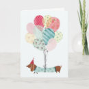 Recherche de de daschund Anniversaire