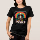 Recherche de suck tshirts Chemise
