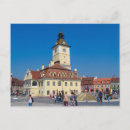 Recherche de brasov cartes postales Transylvanie
