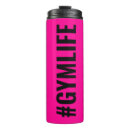 Recherche de neon tasses Pour elle