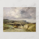 Recherche de 1878 cartes postales Transport
