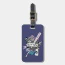 Recherche de tatoo bagages étiquettes Groupe suicide