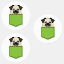 Recherche de pooch autocollants Carlin