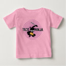 Recherche de épée bébé tshirts Samouraï