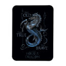 Recherche de trône magnets Hbo