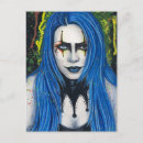 Recherche de harlequin cartes postales Portrait