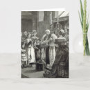 Recherche de pourcentage vœux cartes Royal