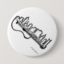 Recherche de nashville badges Guitare